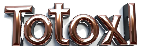 totoxl logo