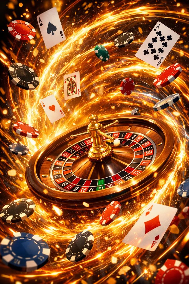 totoxl Sportsbook